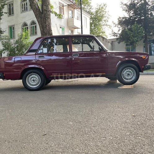 LADA (VAZ) 2107 2004, 980,000 km - 1.6 l - Göyçay