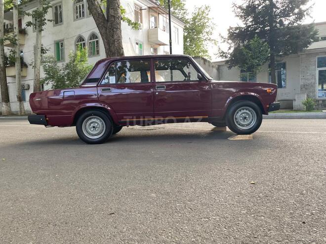LADA (VAZ) 2107 2004, 980,000 km - 1.6 l - Göyçay