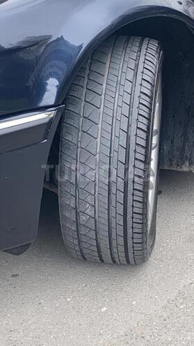 BMW 728 2000, 350,000 km - 2.8 l - Bakı