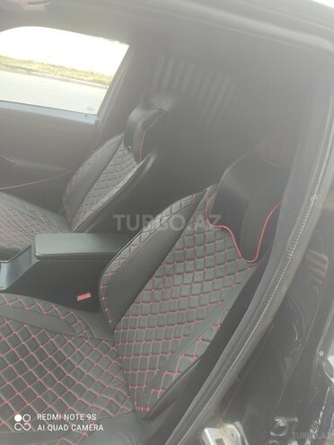 Mercedes C 200 1999, 336,000 km - 2.0 л - Gədəbəy