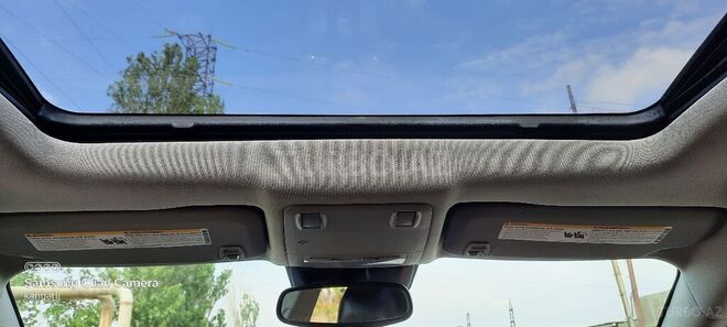 Chevrolet Cruze 2013, 95,500 km - 1.4 л - Bakı
