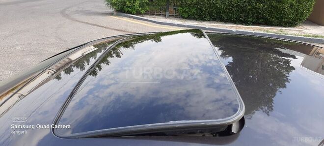 Chevrolet Cruze 2013, 95,500 km - 1.4 л - Bakı