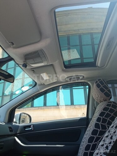 Baic A1 2014, 110,000 km - 1.5 l - Bakı