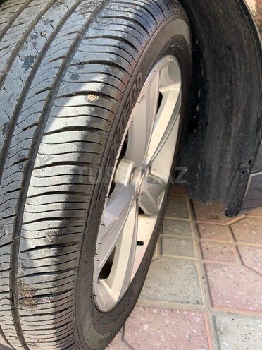 Chevrolet Cruze 2014, 146,000 km - 1.4 l - Bakı
