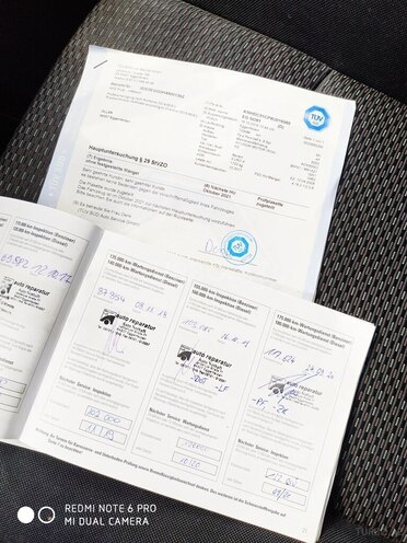 Hyundai i30 2007, 124,800 km - 1.4 l - Bakı