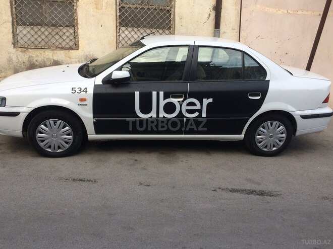 Khazar LX 2021, 0 km - 1.7 l - Bakı