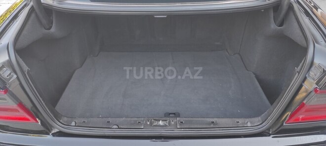 Mercedes E 240 2000, 238,500 km - 2.4 l - Bakı