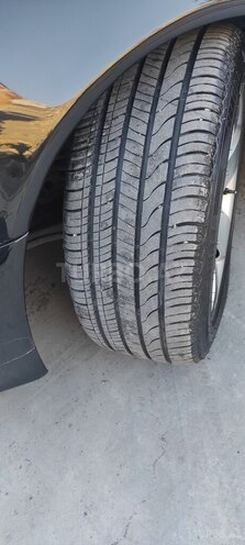 Mercedes E 240 2000, 238,500 km - 2.4 l - Bakı