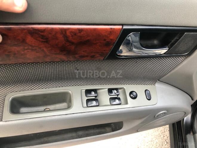 Daewoo Gentra 2014, 172,700 km - 1.6 l - Sumqayıt