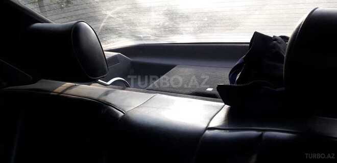 Mercedes E 200 1991, 48,564 km - 2.0 l - Goranboy