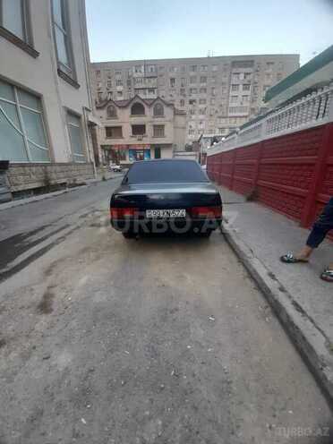 LADA (VAZ) 21099 1993, 239,568 km - 1.5 l - Bakı