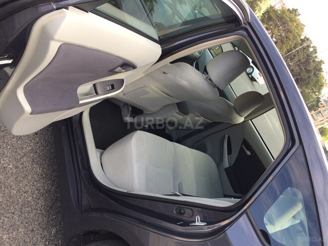 Toyota Prius 2010, 200,000 km - 1.8 l - Bakı