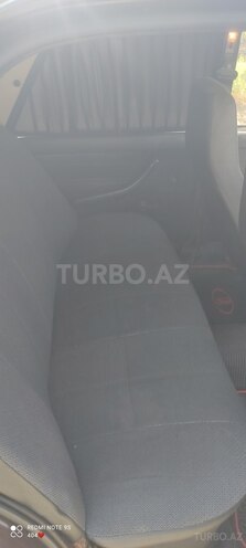 LADA (VAZ) 2107 2011, 68,500 km - 1.6 л - Cəlilabad