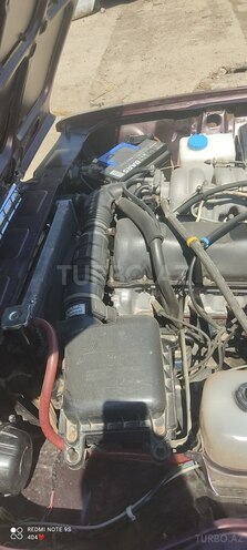 LADA (VAZ) 2107 2011, 68,500 km - 1.6 л - Cəlilabad