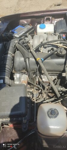 LADA (VAZ) 2107 2011, 68,500 km - 1.6 л - Cəlilabad
