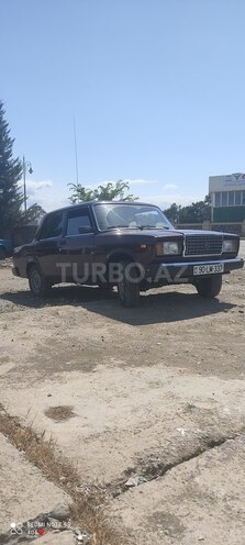 LADA (VAZ) 2107 2011, 68,500 km - 1.6 л - Cəlilabad