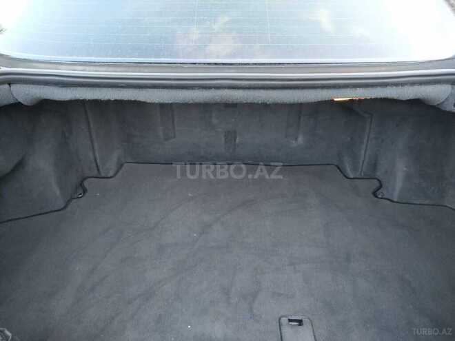 Mercedes S 320 2002, 186,292 km - 3.2 l - Bakı
