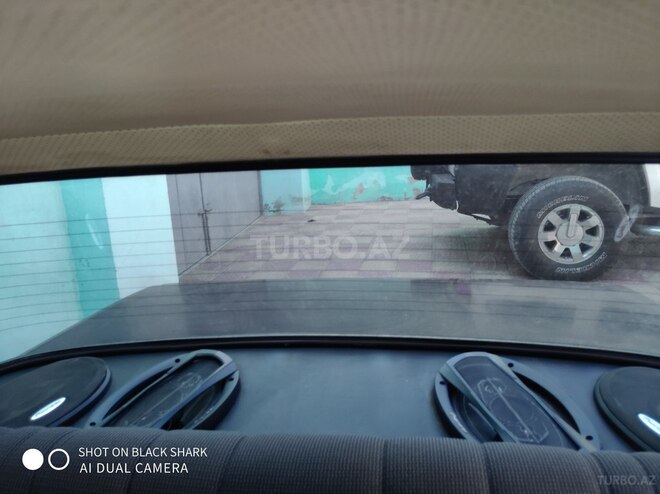 LADA (VAZ) 2107 2005, 220,000 km - 1.6 л - Bakı