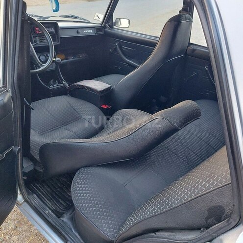 LADA (VAZ) 2107 2010, 89,059 km - 1.6 l - Lənkəran