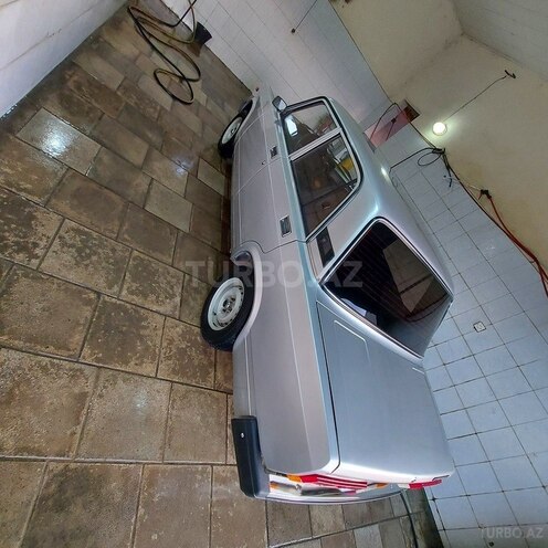 LADA (VAZ) 2107 2010, 89,059 km - 1.6 l - Lənkəran