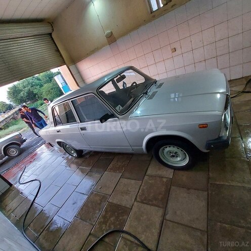LADA (VAZ) 2107 2010, 89,059 km - 1.6 l - Lənkəran