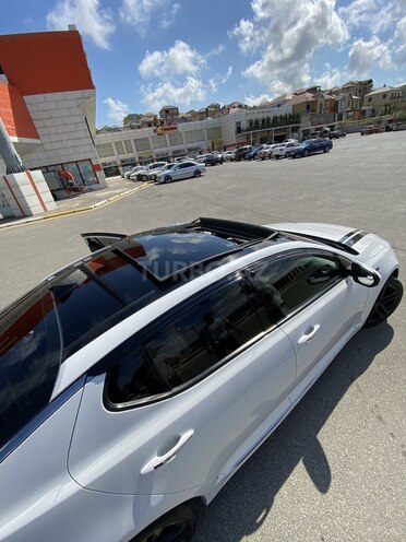 Kia Optima 2013, 115,000 km - 2.0 л - Bakı