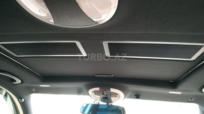 Mercedes E 200 2004, 273,000 km - 2.0 l - Bakı
