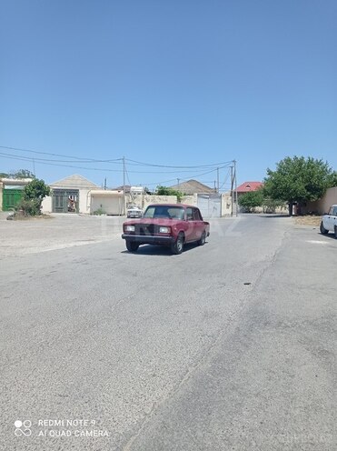 LADA (VAZ) 2107 1996, 26,777 km - 1.6 l - Bakı