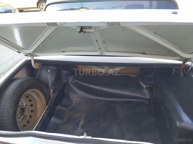 LADA (VAZ) 2107 2001, 130,000 km - 1.6 l - Bakı