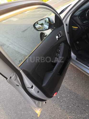 Kia Optima 2010, 187,000 km - 2.0 л - Bakı