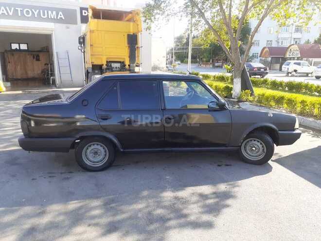 Tofas Sahin 2004, 180,000 km - 1.6 l - Bakı
