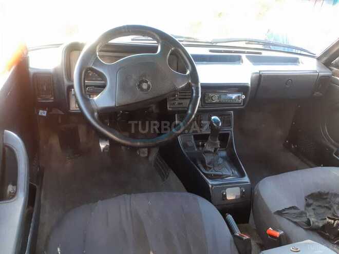 Tofas Sahin 2004, 180,000 km - 1.6 l - Bakı