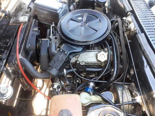Tofas Sahin 2004, 180,000 km - 1.6 l - Bakı