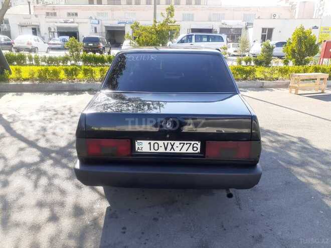 Tofas Sahin 2004, 180,000 km - 1.6 l - Bakı