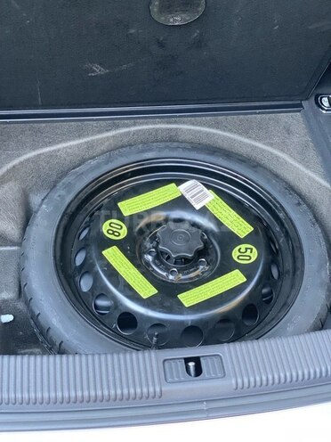 Audi A5 2012, 134,126 km - 2.0 l - Bakı