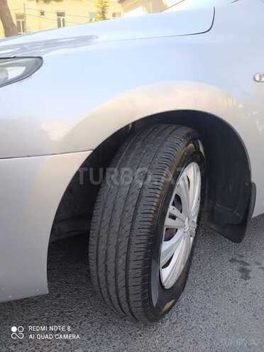 Hyundai i30 2009, 250,000 km - 1.6 л - Bakı