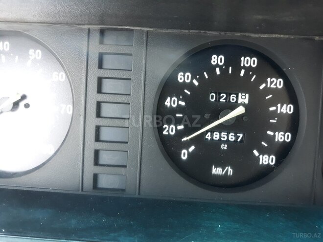 LADA (VAZ) 2107 2005, 25,000 km - 1.6 l - Sumqayıt