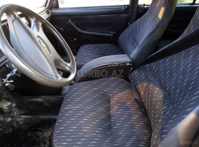 LADA (VAZ) 2107 2010, 111,223 km - 1.6 l - Lənkəran