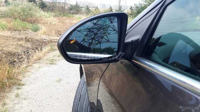 Chevrolet Cruze 2014, 80,467 km - 1.4 l - Bakı