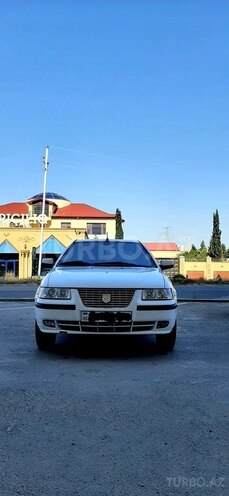 Khazar LX 2020, 57,000 km - 1.7 l - Bakı