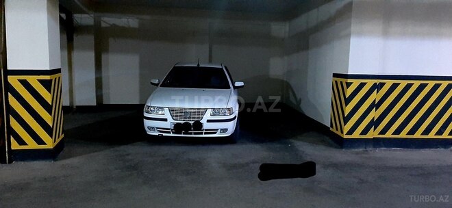 Khazar LX 2020, 57,000 km - 1.7 l - Bakı