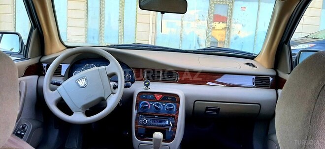 Khazar LX 2020, 57,000 km - 1.7 l - Bakı
