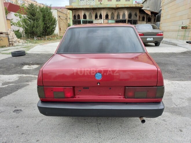 Tofas Sahin 2004, 131,000 km - 1.6 l - Sumqayıt