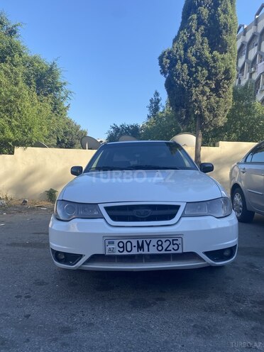 Daewoo Nexia 2010, 294,000 km - 1.5 л - Bakı