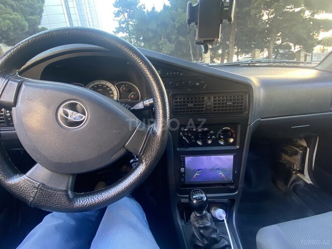 Daewoo Nexia 2010, 294,000 km - 1.5 л - Bakı