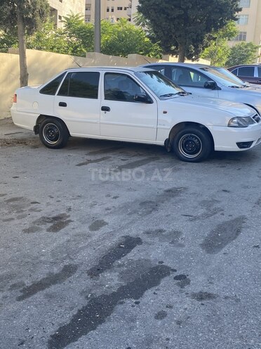 Daewoo Nexia 2010, 294,000 km - 1.5 л - Bakı