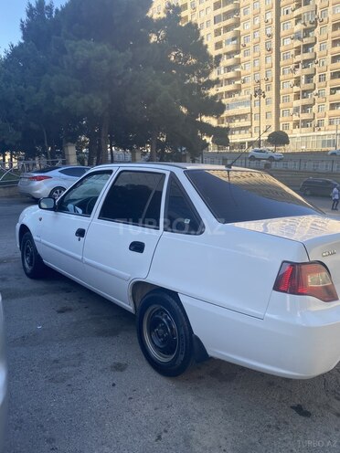 Daewoo Nexia 2010, 294,000 km - 1.5 л - Bakı