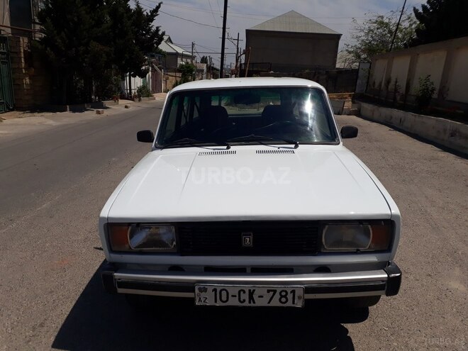 LADA (VAZ) 2104 1995, 250,000 km - 1.5 l - Xırdalan