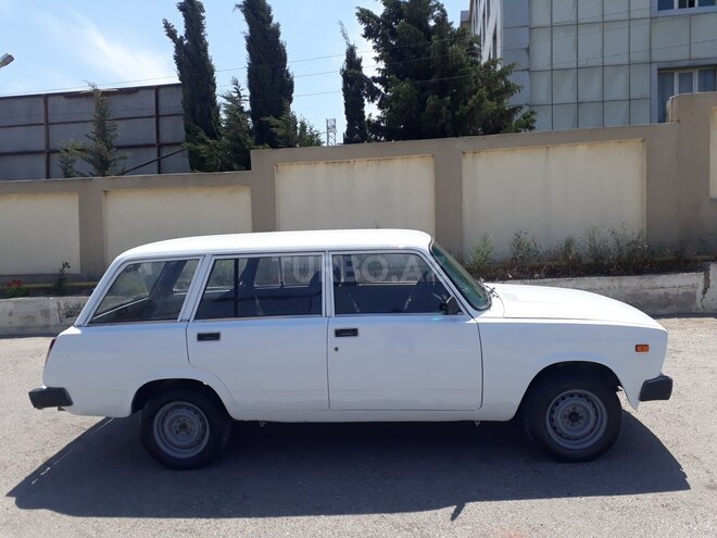 LADA (VAZ) 2104 1995, 250,000 km - 1.5 l - Xırdalan