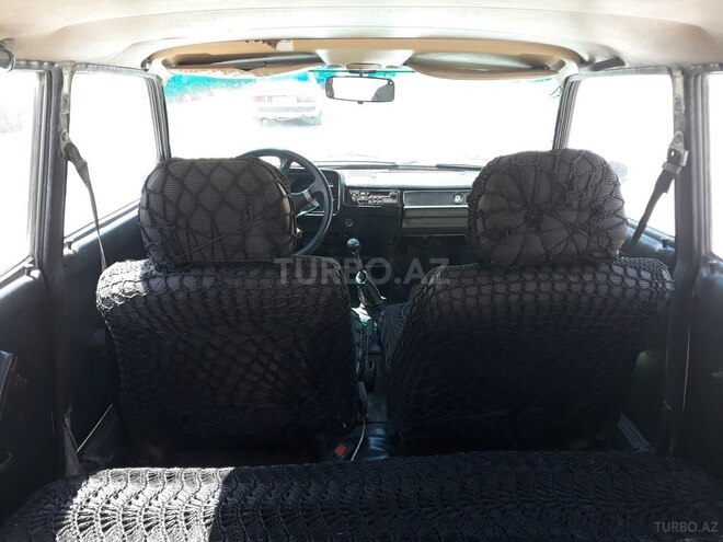 LADA (VAZ) 2104 1995, 250,000 km - 1.5 l - Xırdalan